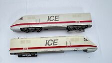 Märklin 2976 ice gebraucht kaufen  Münster