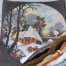 Twilley stamford tapestry for sale  TADLEY