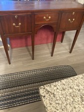 Buffet table for sale  Ashland