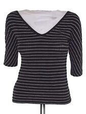 Camicia donna zero usato  Sacile