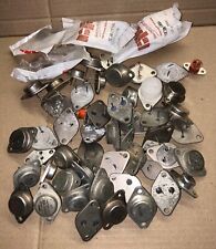 Job lot old for sale  BRISTOL