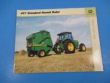 Original john deere for sale  Cavendish
