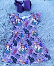 Hocus pocus dress for sale  Burleson