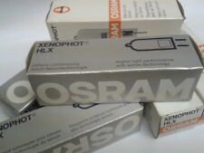 Projector bulb osram for sale  BIRMINGHAM