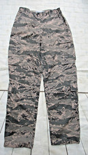 Usaf air force for sale  CHELTENHAM