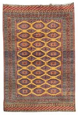 Amazing hand knotted for sale  Miami