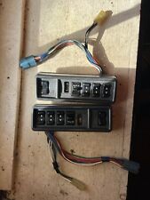 Two oem toyota for sale  Leesburg