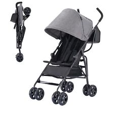 Pamo babe travel for sale  Deal