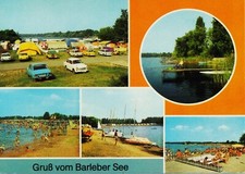 C091 ansichtskarte barleben gebraucht kaufen  Zschopau