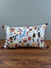 Ikea rodarv throw for sale  Thomasville