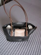 Sac main lancaster d'occasion  Foix