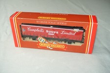 Hornby railways r141 for sale  UK