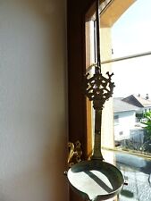 Superbe rare ancienne d'occasion  France