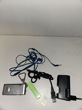 Sony ms11 network gebraucht kaufen  Bünde
