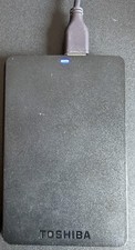 Toshiba stor basics gebraucht kaufen  Heuchelheim
