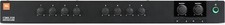 Jbl csma 2120 for sale  Lemont