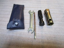 sym shark gebraucht kaufen sym shark gebraucht kaufen Ellwangen (Jagst)