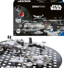 Ravensburger gravitrax star gebraucht kaufen  Körle