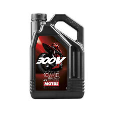 Motul 300v road for sale  Nashville