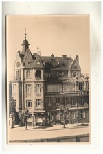Foto cafe monopol gebraucht kaufen  Neugersdorf