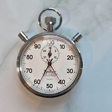 Vintage rare hanhart for sale  BLACKBURN