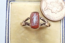 Antique english victorian for sale  UK