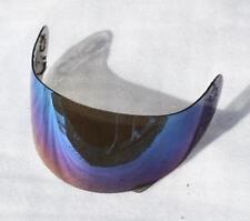 Visiere ecran casque d'occasion  Mériel