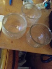 four 3 glass votives for sale four 3 glass votives for sale Bruce