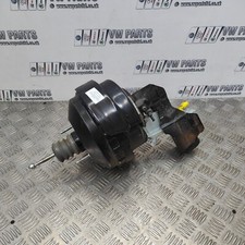 seat brake servo for sale seat brake servo for sale OLDHAM