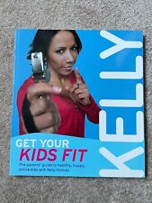 Get kids fit for sale  BRIDGEND