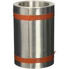 Amerimax home products for sale  Warren