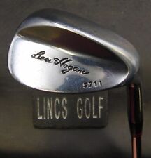 Ben hogan 5711 for sale  SPILSBY