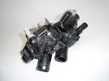 Riginal polo 6c gebraucht kaufen  Warstein