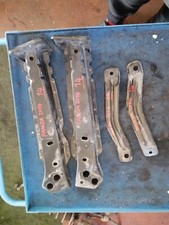 Supporto culla motore usato  Rimini