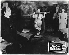 Treffen frankenstein universal gebraucht kaufen  Hüffenhardt