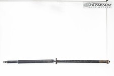 Usado, 2018-2021 JEEP COMPASS 2.4L 4WD EIXO DE TRANSMISSÃO TRASEIRO HÉLICE CARDAN FABRICANTE DE EQUIPAMENTO ORIGINAL comprar usado Usado, 2018-2021 JEEP COMPASS 2.4L 4WD EIXO DE TRANSMISSÃO TRASEIRO HÉLICE CARDAN FABRICANTE DE EQUIPAMENTO ORIGINAL comprar usado  Enviando para Brazil