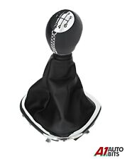 Gear shift knob for sale  BRIDGNORTH