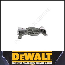 Dewalt display mitre for sale  LIVERPOOL