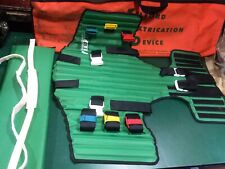 Kode extrication device for sale  LEIGHTON BUZZARD