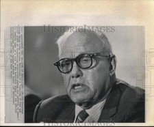 1970 press photo for sale  Memphis