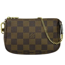 Louis vuitton mini d'occasion  Expédié en Belgium