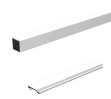 Peak aluminum railing for sale  Phoenix