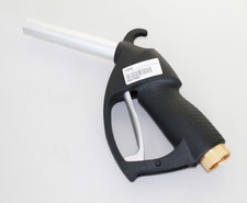 Piusi self 3000 usato  Perugia