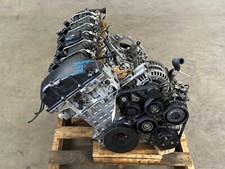 Bmw e82 e90 for sale  Inman