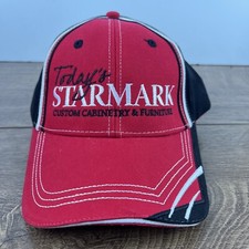Starmark hat todays for sale  Archbold