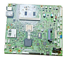 Placa base Kyocera ECOSYS M2535dn segunda mano  Embacar hacia Argentina