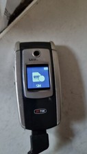9782n cellulare samsung usato  Mugnano di Napoli
