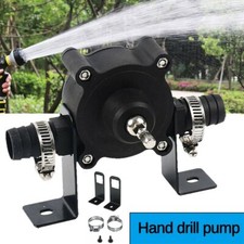 Mini flüssigkeit bohrpumpe gebraucht kaufen  Aspisheim, Grolsheim