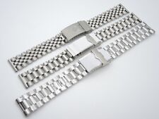 3pcs. tag heuer d'occasion  Expédié en Belgium
