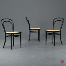 Thonet 214 wiener gebraucht kaufen  Würzburg